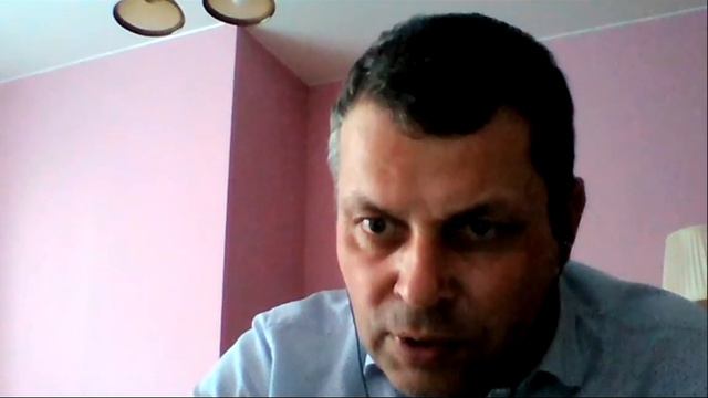 "Экономист по труду секреты профессии" смотреть онлайн