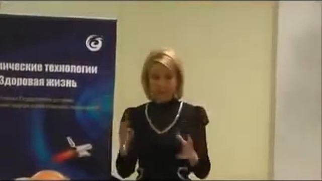 New Era Новая Эра здоровье и уникальность продуктов смотреть онлайн