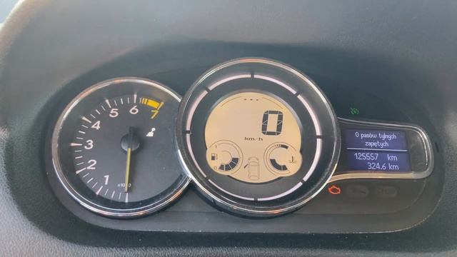 Renault Megane III Coupé - MotoRozkminy смотреть онлайн