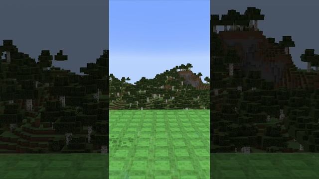 Факты Майнкрафт - Блок Слизи смотреть онлайн