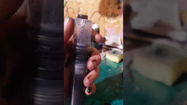 обзор моих маркеров на сегодняшний день смотреть онлайн