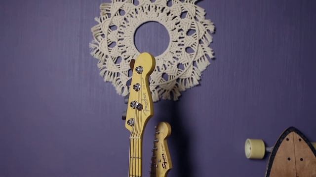 Учебник по Творческой Силе