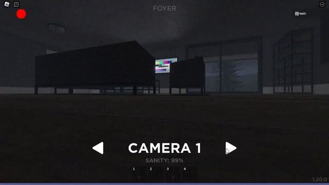 NEW SPECTER 2 UPDATE - NEW CAMERA SYSTEM || Roblox смотреть онлайн