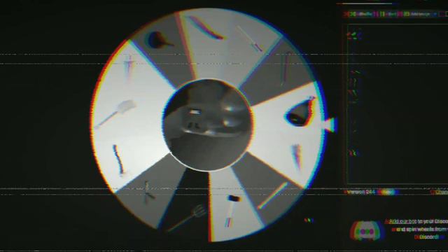 Wheel of Torture #1 | Left 4 Survival, Roblox. смотреть онлайн