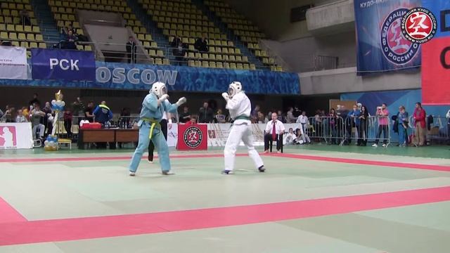 250 ед. 1/2 финала. Ковешников Дмитрий vs Заичка Влад смотреть онлайн
