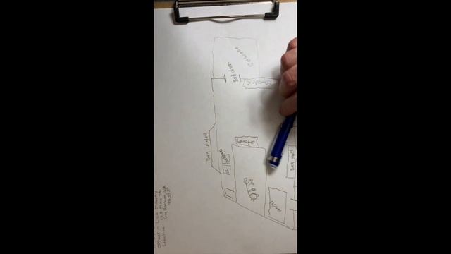 Rough sketch lesson смотреть онлайн