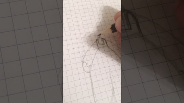 Как легко нарисовать жирного китайца?! смотреть онлайн