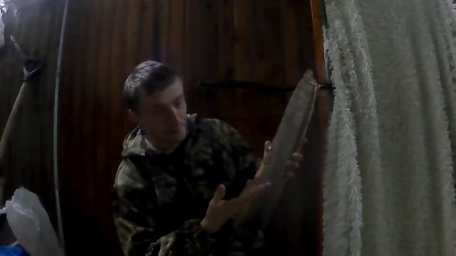 правилка на соболя смотреть онлайн