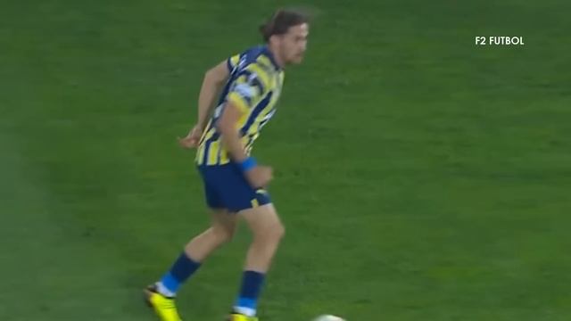 Real Madrid Bu Yüzden Arda Güler'i Aldı смотреть онлайн