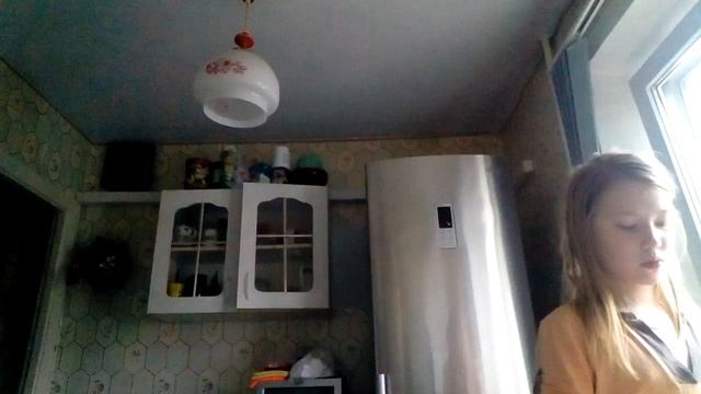 Как сделать желе смотреть онлайн