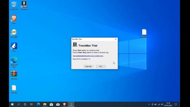 How to Create USB Bootable Mac OS X Mountain Lion on Windows 10 смотреть онлайн