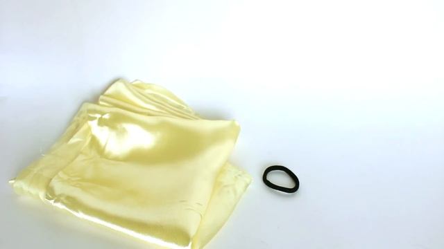 PRO куклы #2 /4 способа пополнить кукольный гардероб / юбка за 5 минут смотреть онлайн