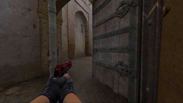 CS:GO! МУВИК! 2020! смотреть онлайн