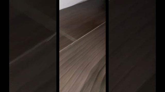 Пространство под лестницей. смотреть онлайн