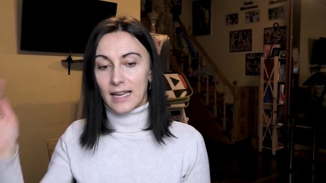 ПРАВИЛЬНОЕ ВОСПИТАНИЕ ДЕВОЧЕК / Воспитание Дочери | 1 часть (Советы Родителям) смотреть онлайн