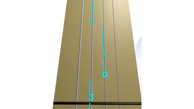 🔥 👁🗨 👁 FADED. Violin Tutorial (Slow, Medium, Faster). ANIMATED Live Violin TAB 🎻🔢. LESSON 1 смотреть онлайн