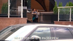 ⚠️ Притворился ЭКСТРАСЕНСОМ и заработал КУЧУ ДЕНЕГ!