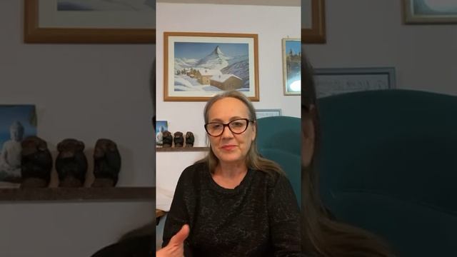 Как ценности влияют на жизнь смотреть онлайн