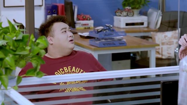 男人被好兄弟耍的团团转，智商让人抓狂 смотреть онлайн