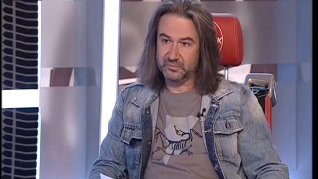 Попутчик Новые Модели Осени 2013 года Новинки, которые скоро появятся в России смотреть онлайн