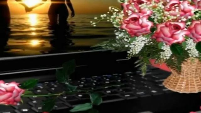 КАК МНОГО ПРОЙДЕНО ДОРОГ! смотреть онлайн