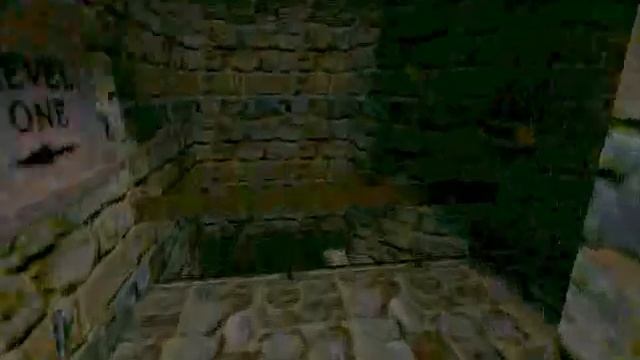 Thief Gold FM-In The Loom of Doom-Part 4-DarthsLair смотреть онлайн