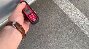 Hyundai Getz 1.4 (Хёндэ Гетц АКПП) осмотр/обзор. Один из лучших вариантов до 400 тыс. рублей с АКПП