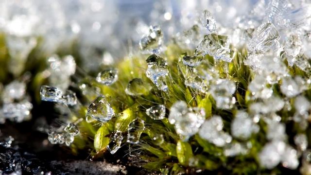 Как правильно совершать намаз в случае БОЛЕЗНИ? смотреть онлайн