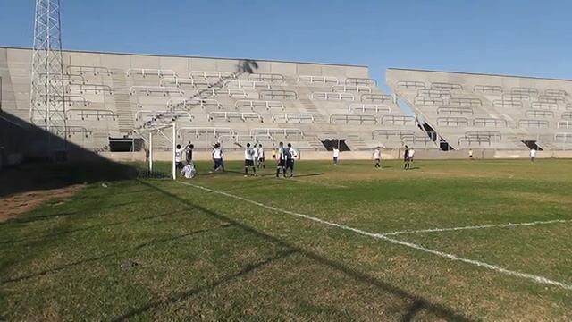 TORNEO FEDERAL "A" DE FÚTBOL 2015 смотреть онлайн