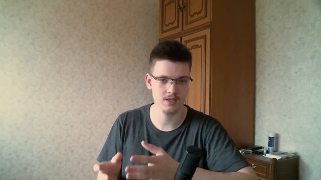 Собрал новый компьютер для 3д графики смотреть онлайн