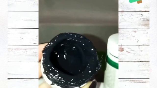 ✔ Уход за красками? и кисточками ? «продливаем жизнь» ✔ смотреть онлайн