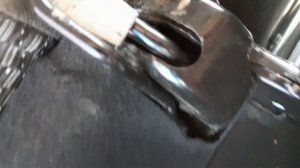 Как поднять второй ряд сидений в ларгус