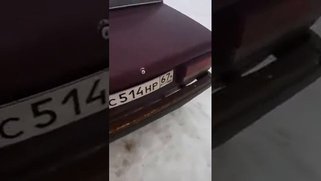 Фронтальные колонки в ваз 2107 смотреть онлайн