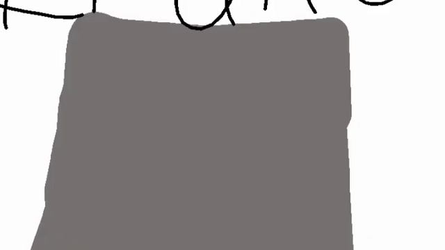 насрал мимо унитаза смотреть онлайн