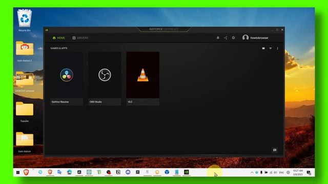 Division 2 Black Screen - How To Fix | Tutorial Step By Step смотреть онлайн