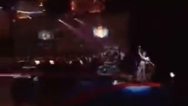 Ванесса Мей Лето Вивальди