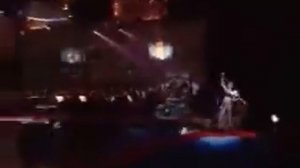 Ванесса Мей Лето Вивальди