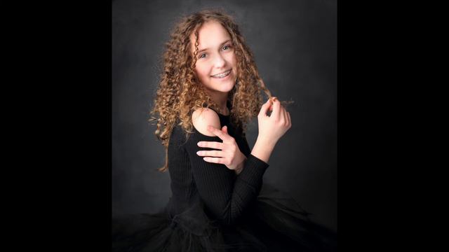 "Zakochani są wśród nas" - Kamila Buglewicz cover смотреть онлайн