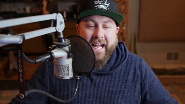 6 Steps to Podcast for Churches смотреть онлайн