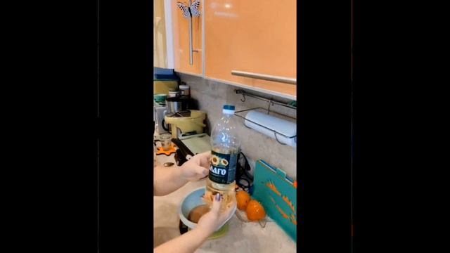 Petal_20230306_220235.mp4