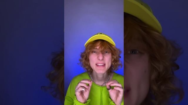 НА СКОЛЬКО % ШМЕКС ДЛЯ ТЕБЯ ВАЖЕН? #пестравский #интересно #мужчина #девушка #важно смотреть онлайн