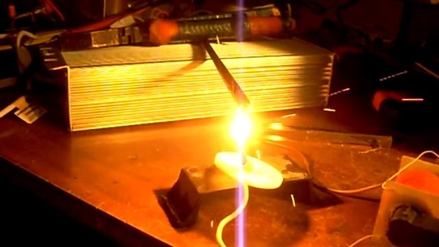 Плазма смотреть онлайн