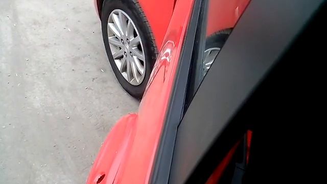 проблема cobalt смотреть онлайн