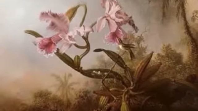 Волчица с синими глазами.Стихи Ольги Мельничук, муз и исп Самуил Фрумович смотреть онлайн