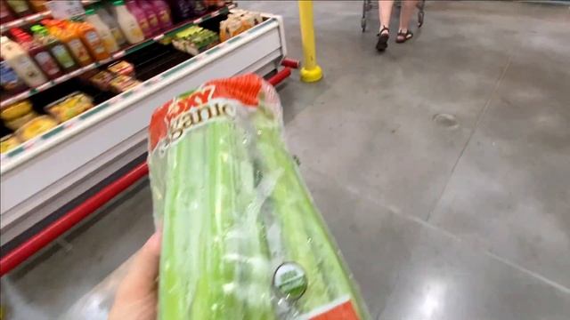 США закупка продуктов в магазине на неделю цены выросли смотреть онлайн