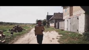 ТИХОН НОВОКУЗНЕЦКИЙ - РОЗА ВЕТРОВ