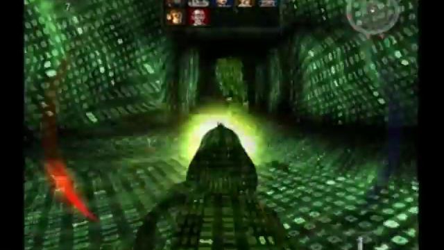 Timesplitters Future Perfect PS2 Gameplay CASCADA Vietnam смотреть онлайн