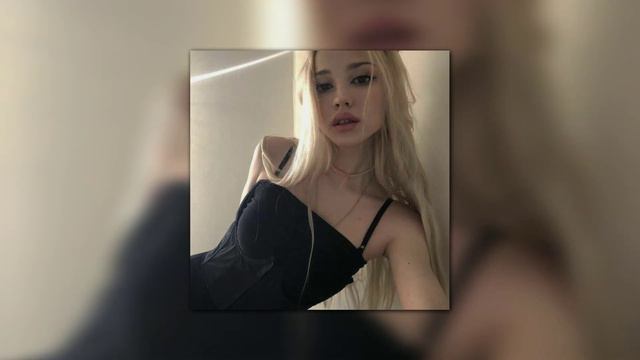 obsessed - mariah carey (speed up) смотреть онлайн