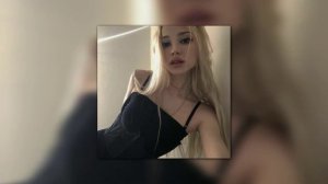 obsessed - mariah carey (speed up)