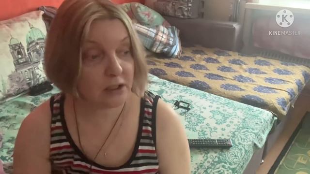 Я была на приеме в онкоцентре смотреть онлайн